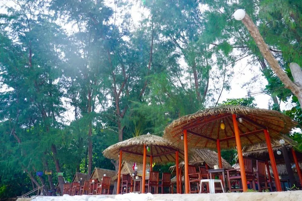 The Phura Villa Khaolak - Sha Extra Plus Khao Lak